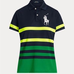 Ralph Lauren 2023 US Open Official Ball Girl Complete Outfit